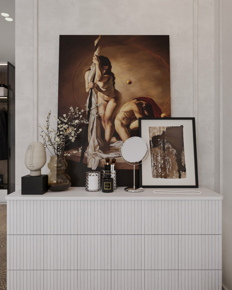 ЖК Васильевский квартал