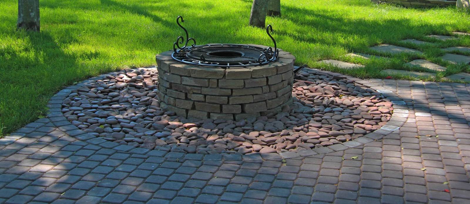 Проект в Лосево 2