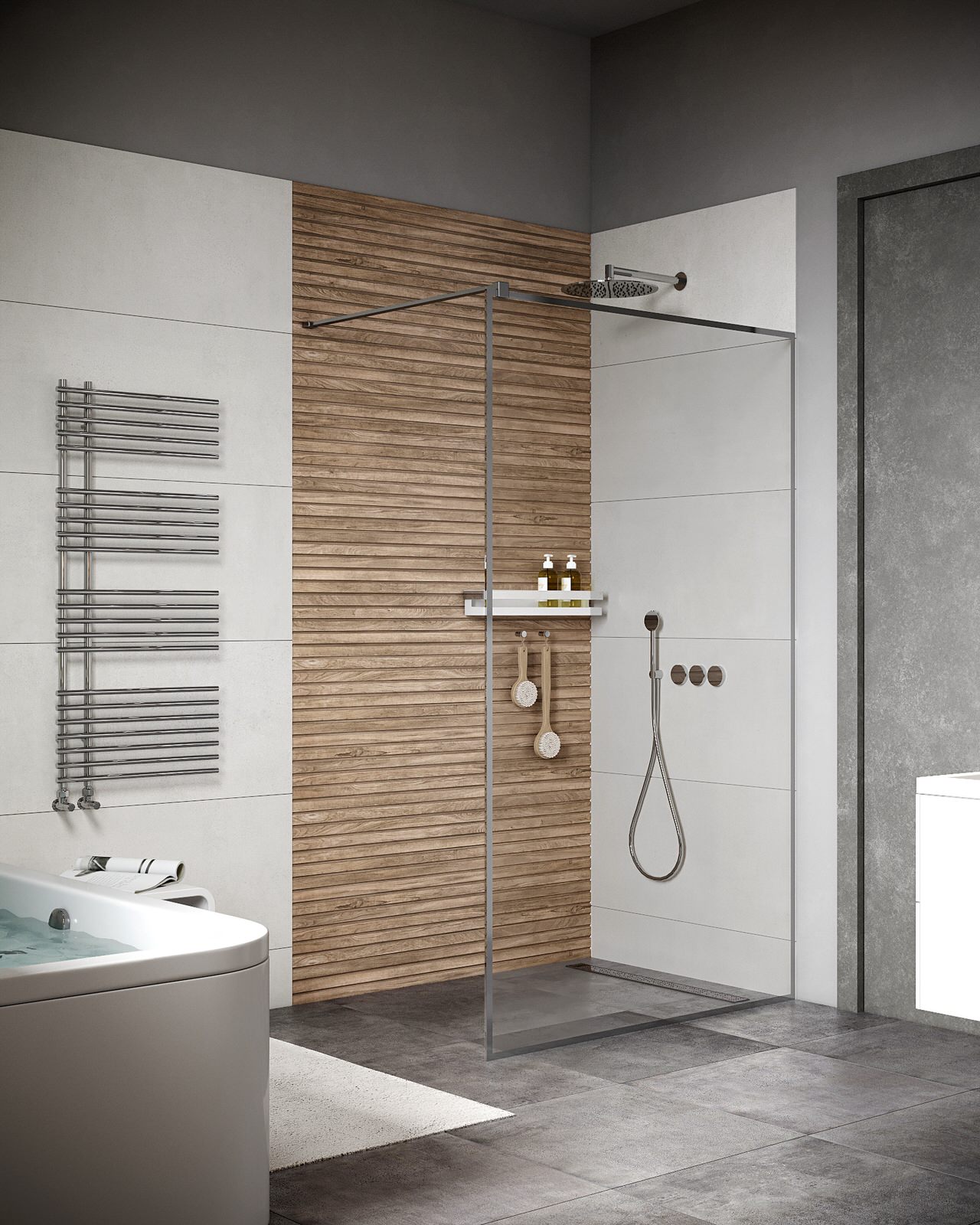 ДОМ 2 ТУПИК 1-ЫЙ ВЕШНИЙ Г.БАРНАУЛ