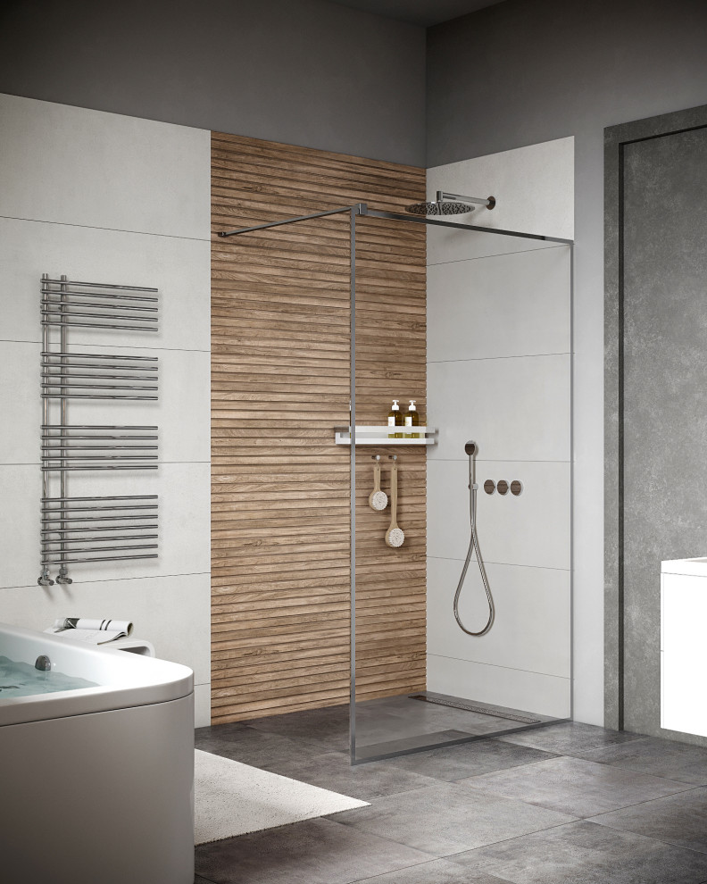 ДОМ 2 ТУПИК 1-ЫЙ ВЕШНИЙ Г.БАРНАУЛ