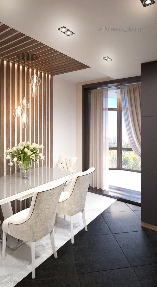 ЖМ "Родники"