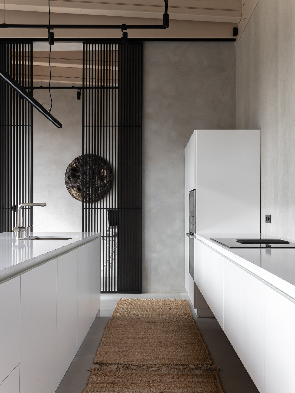 КП Репино парк