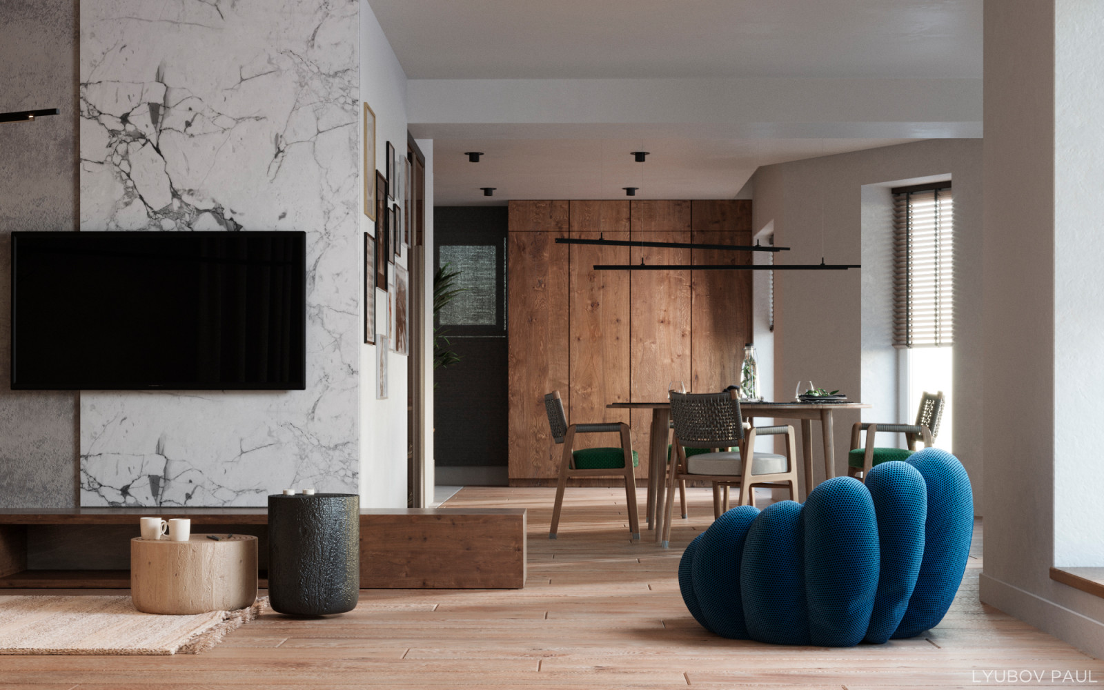 Дом в Севастополе