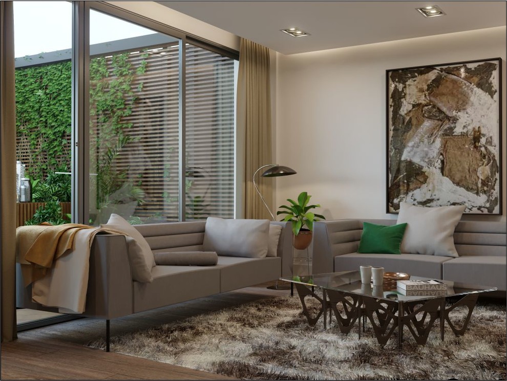 Обложка проекта: Наши работы