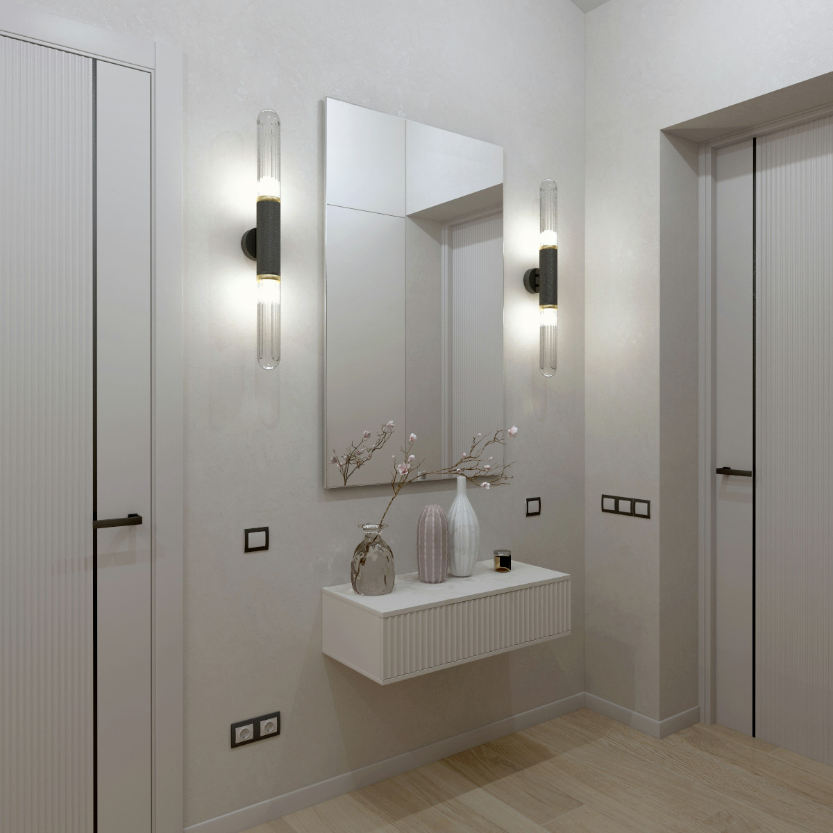 Частный дом в г. Балашиха