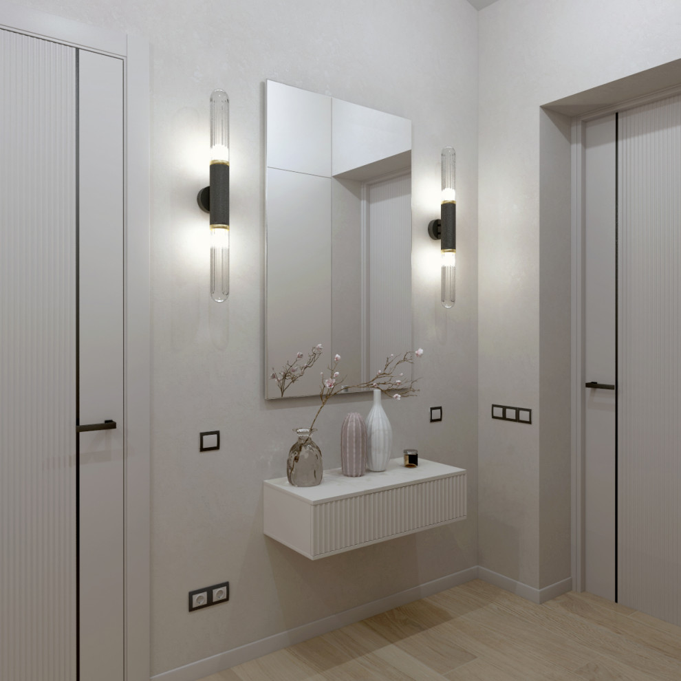 Частный дом в г. Балашиха