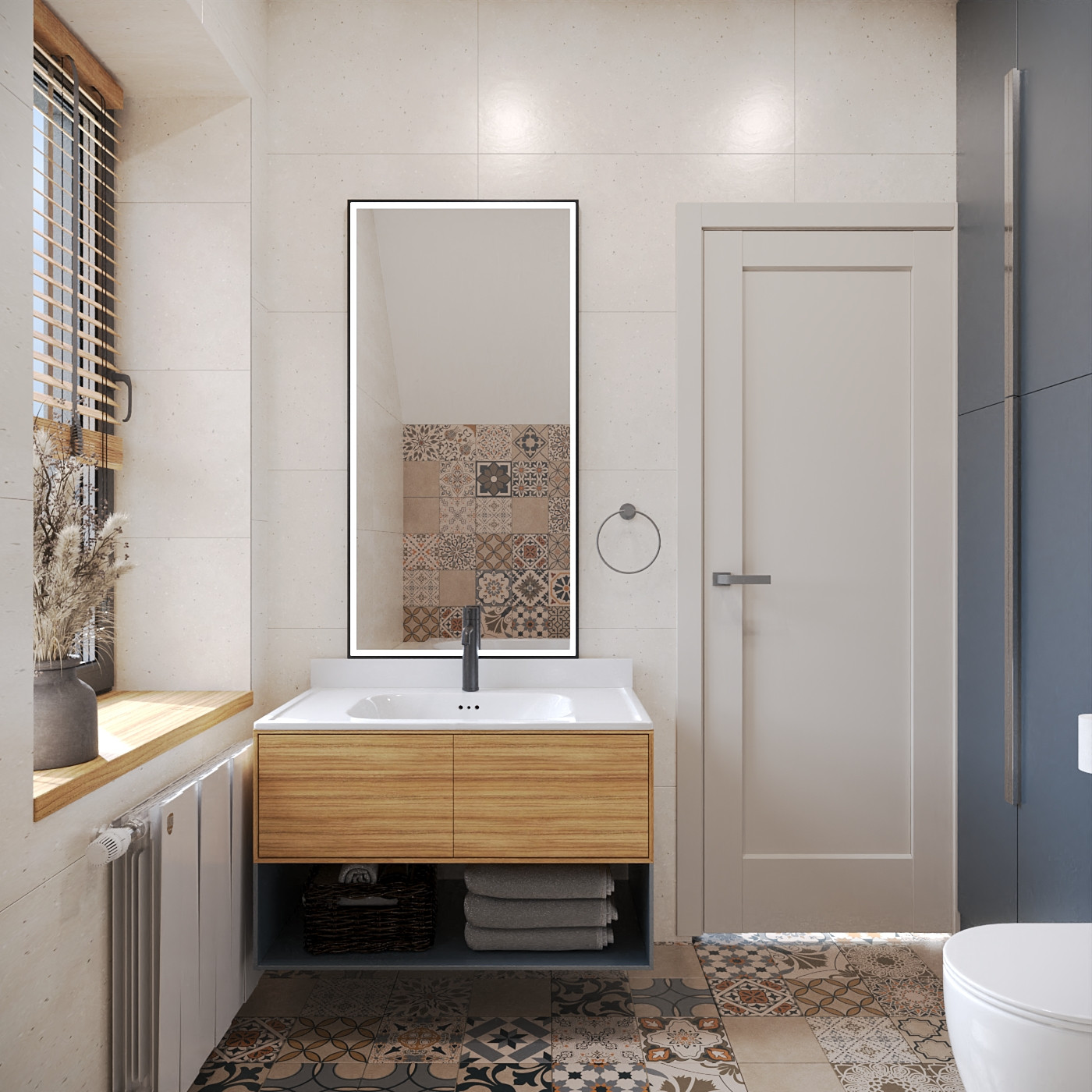 Коттедж Анкудиновское шоссе