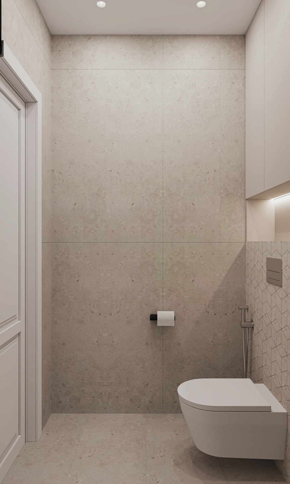 ЖК Екатерининский Парк.  Екатеринбург, ул. Азина, 31,