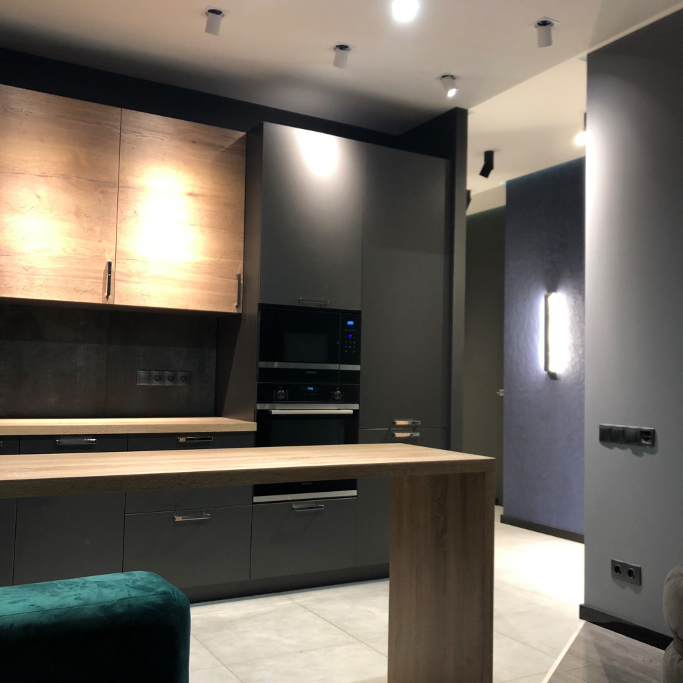 Хорошовская