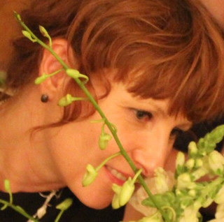 РУШАНА КАМЕЛЕВСКАЯ