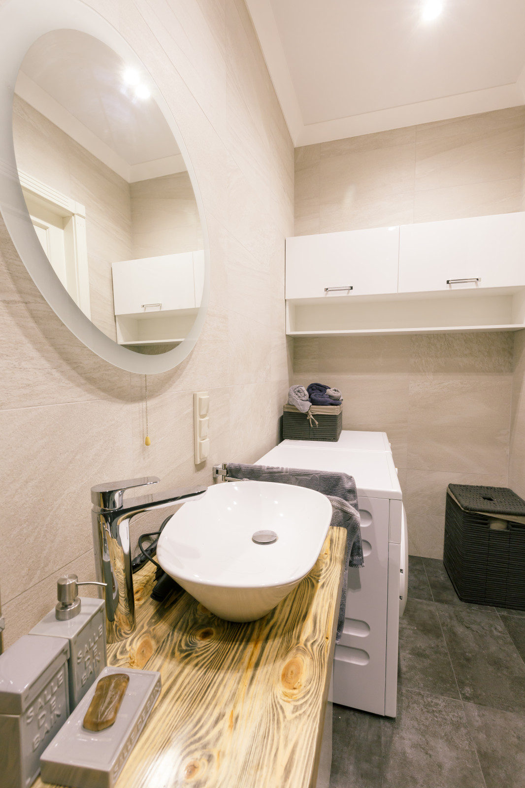 Дизайн интерьера квартиры 150 квадратов