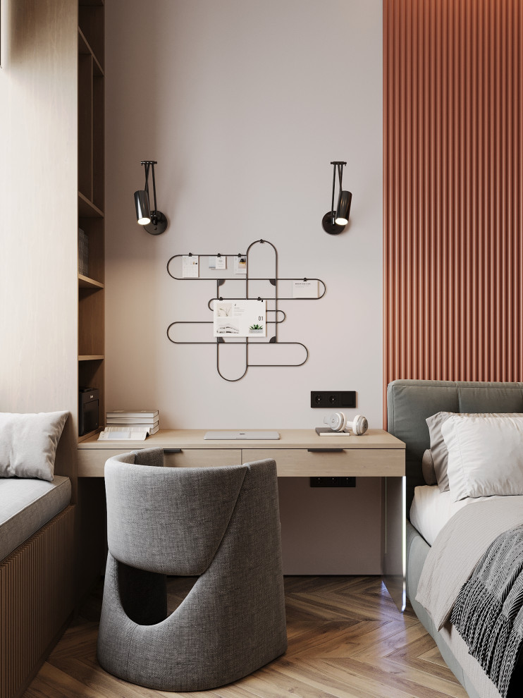 ЛЕВЕЛ СТРЕШНЕВО