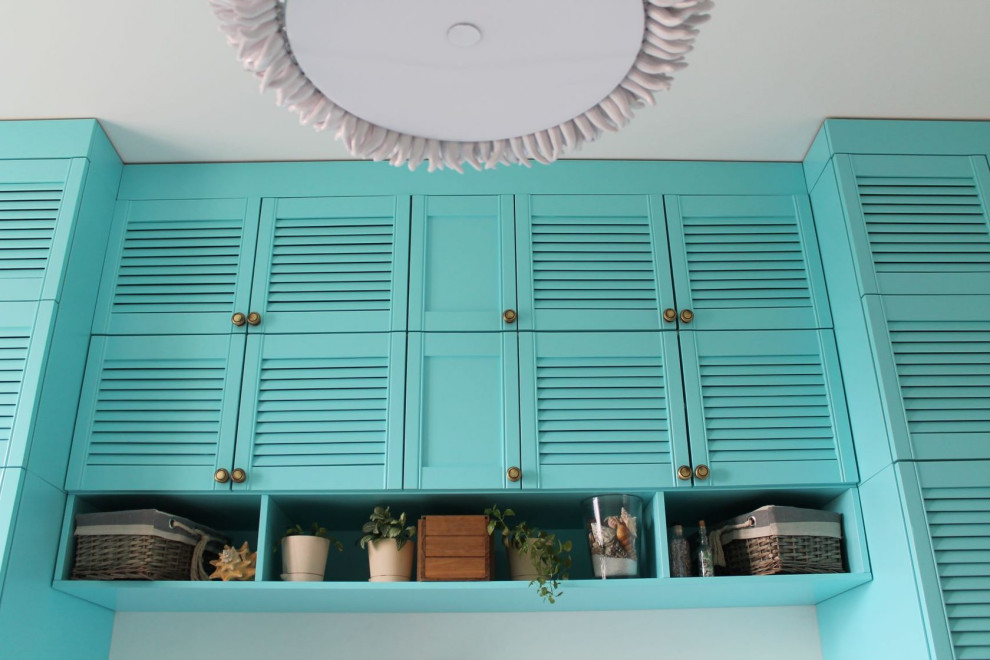 Шкафы в спальню.