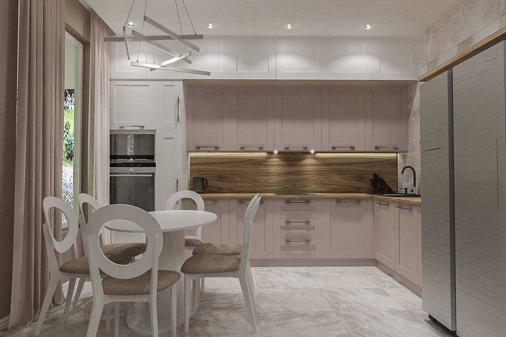 Дом город Нефтеюганск