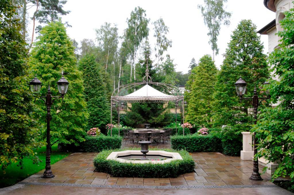 Обложка альбома: Идеи пользователя alexandr_gurbich