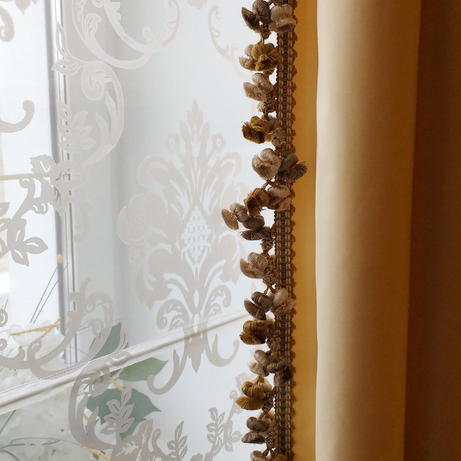 Александр Рубцов