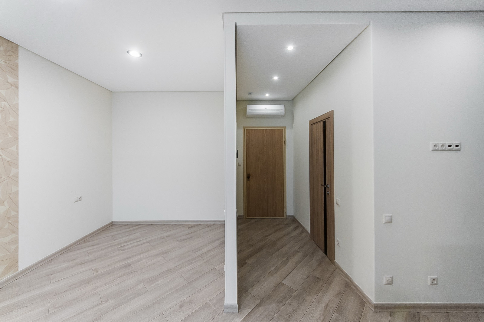 12. Ремонт квартиры