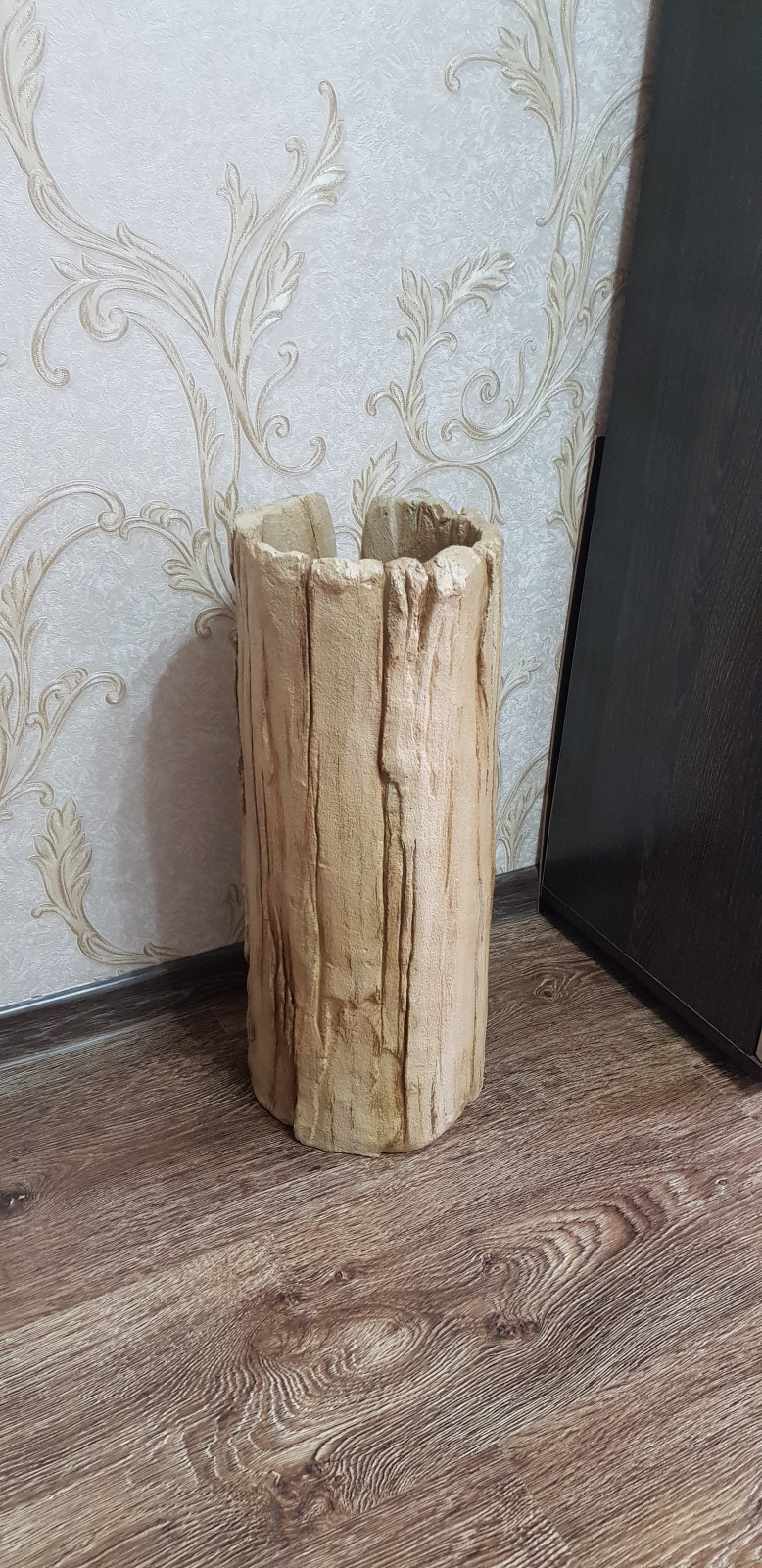 Малые архитектурные формы