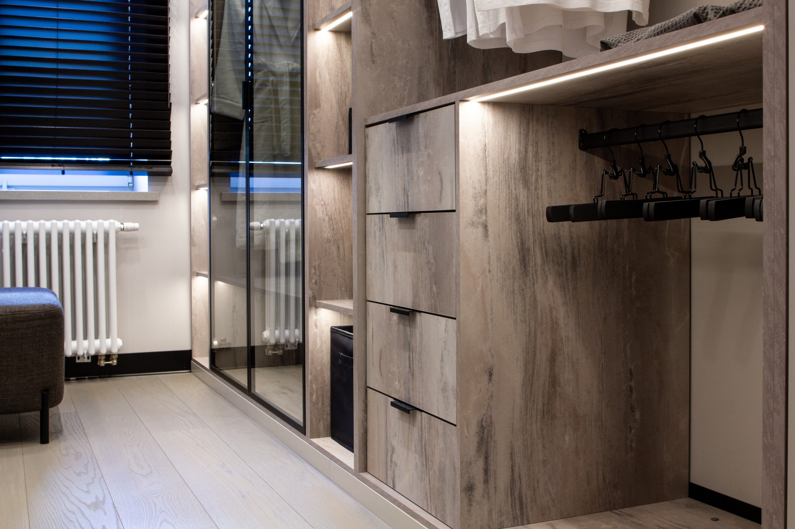 "Дом Академика"