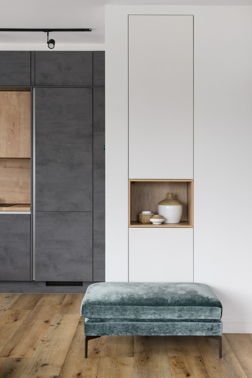 Лондон Сибирь