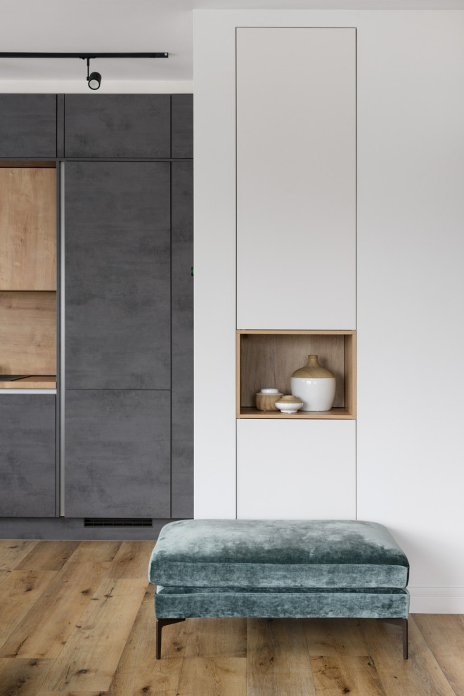 Лондон Сибирь