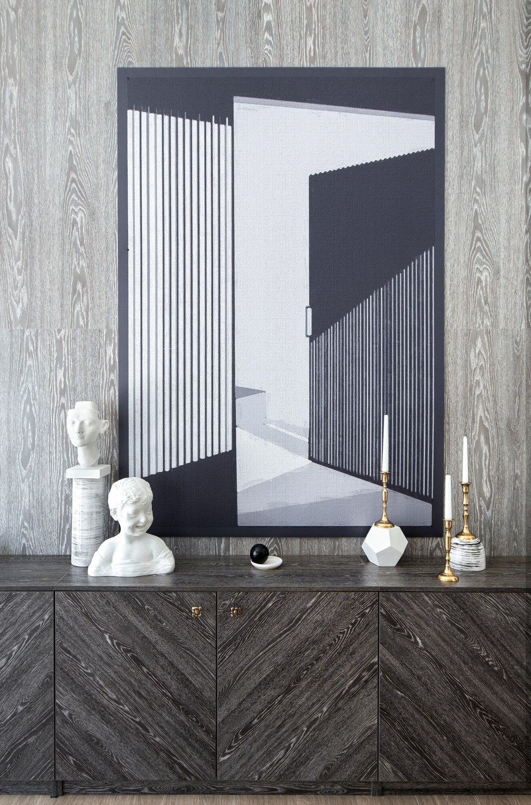 Студия, 39 м2