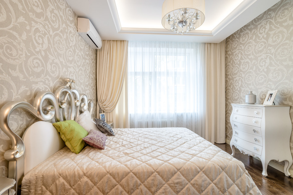 Квартира в г. Королев