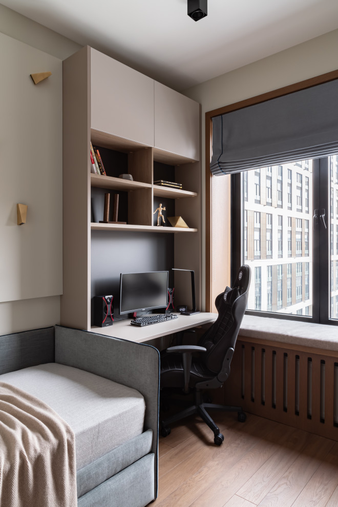 ЖК  "Царская площадь"