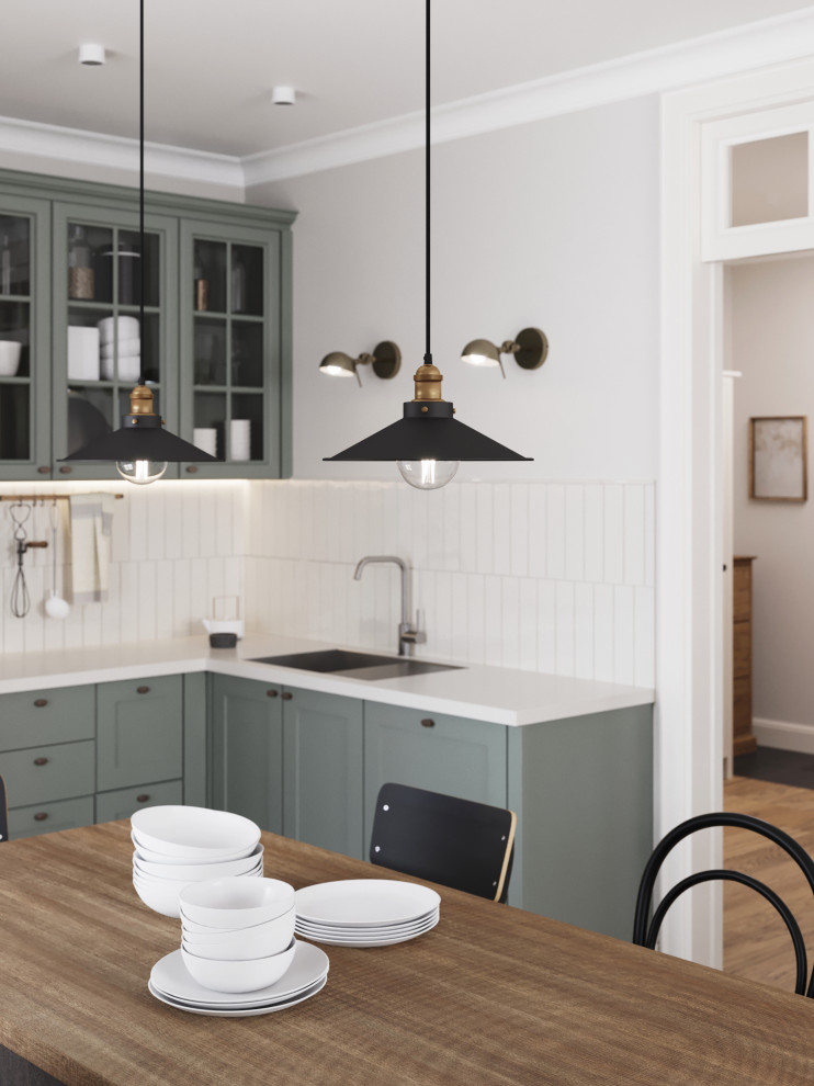 ЖК Чернышевский