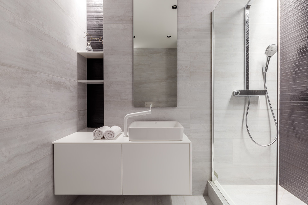 ЖК Одесский