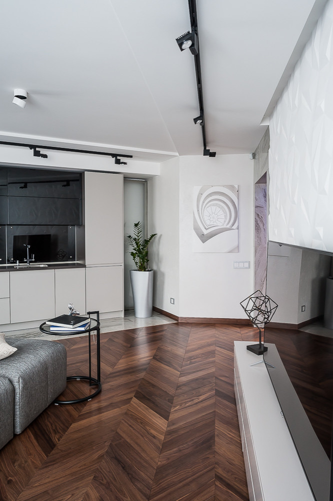 Автор Стенникова Валерия