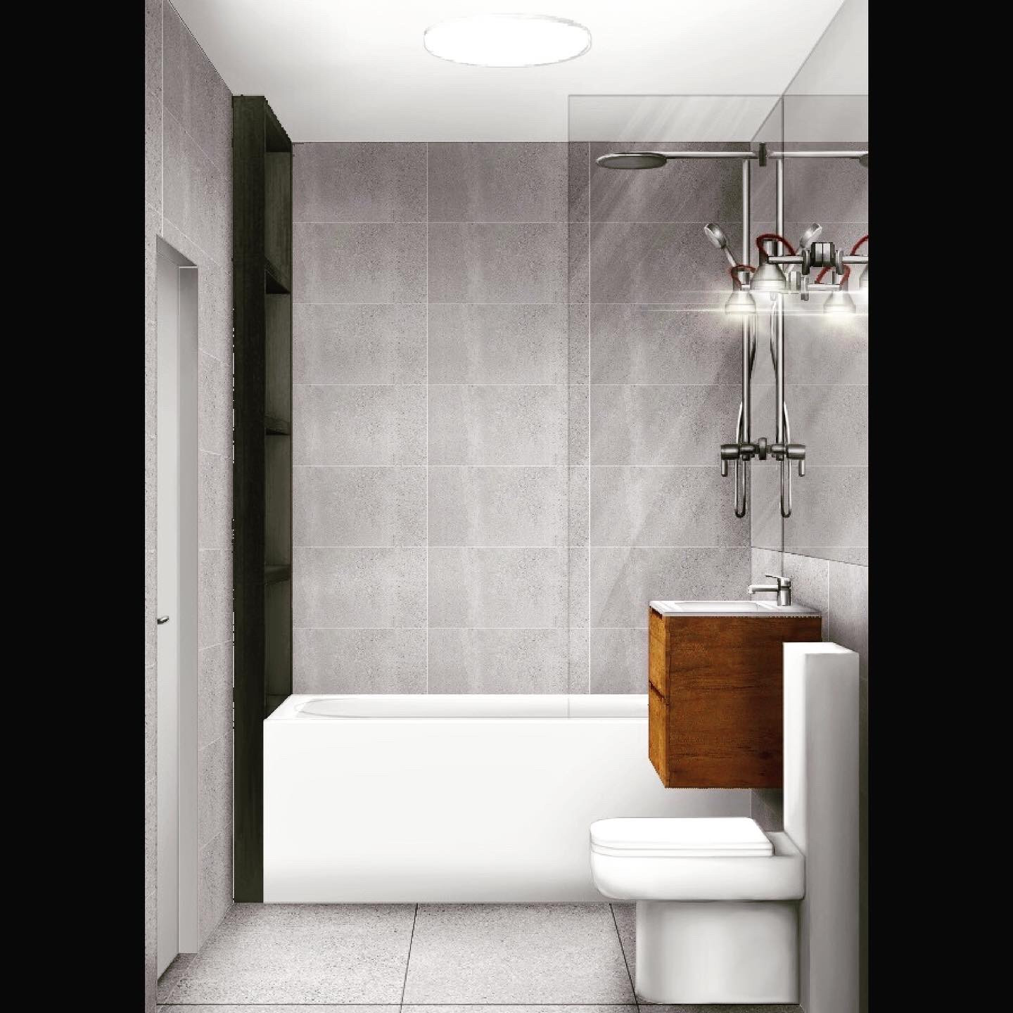 Обложка проекта: Проект-эскиз