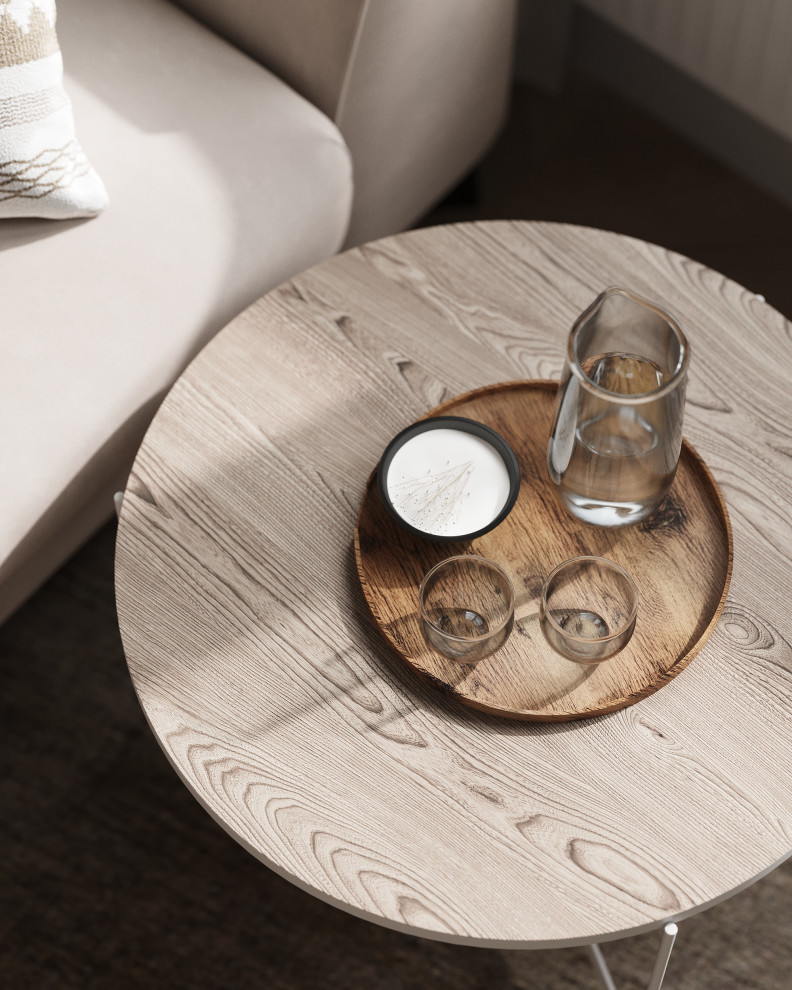 Измайловский Бульвар