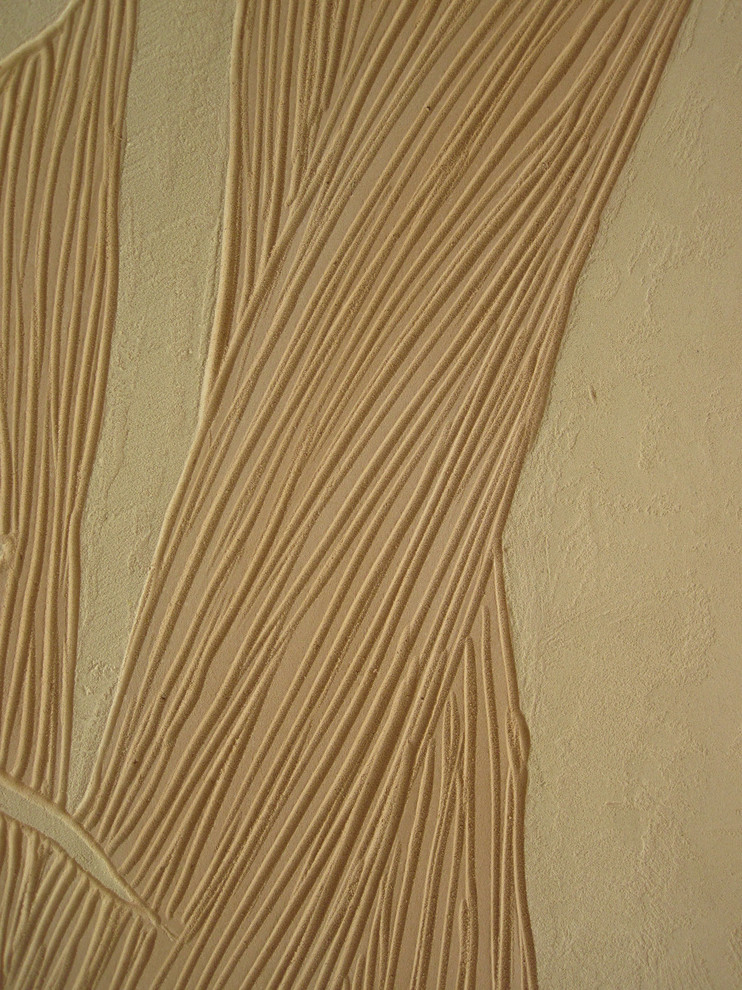 Обложка проекта: Sgraffito_2