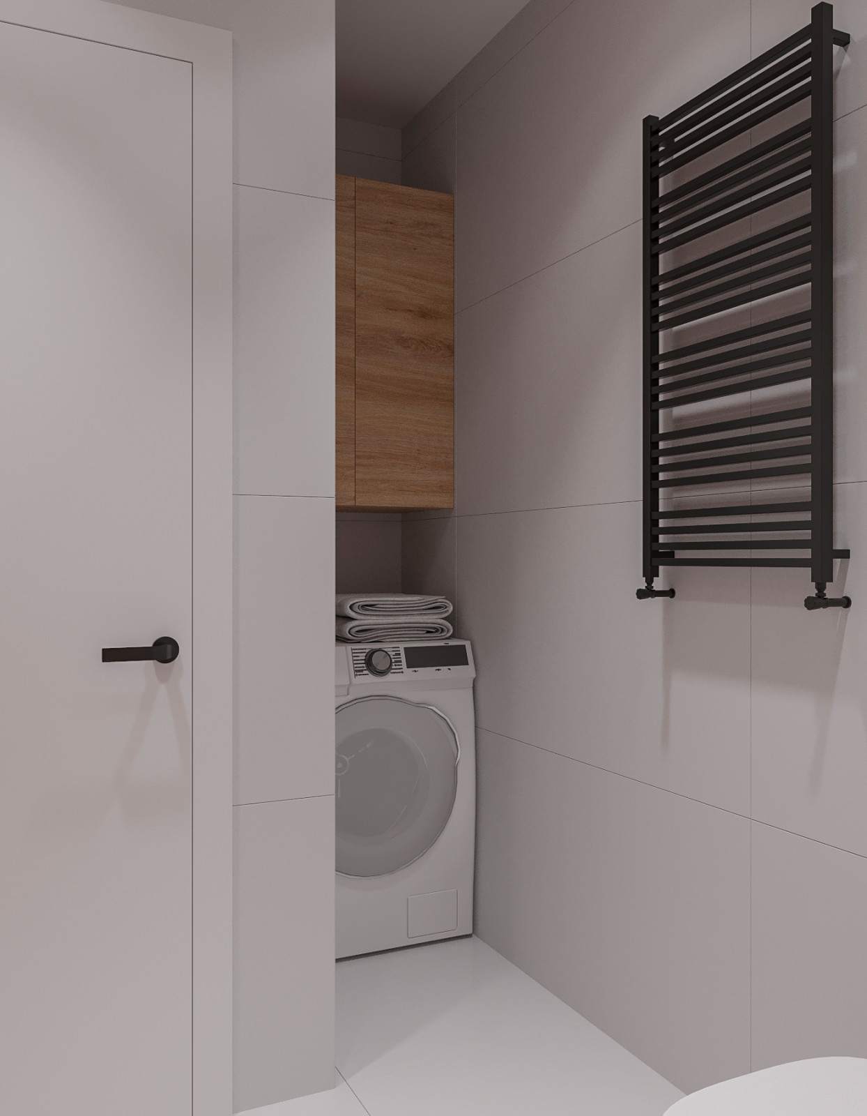 Мичуринский проспект