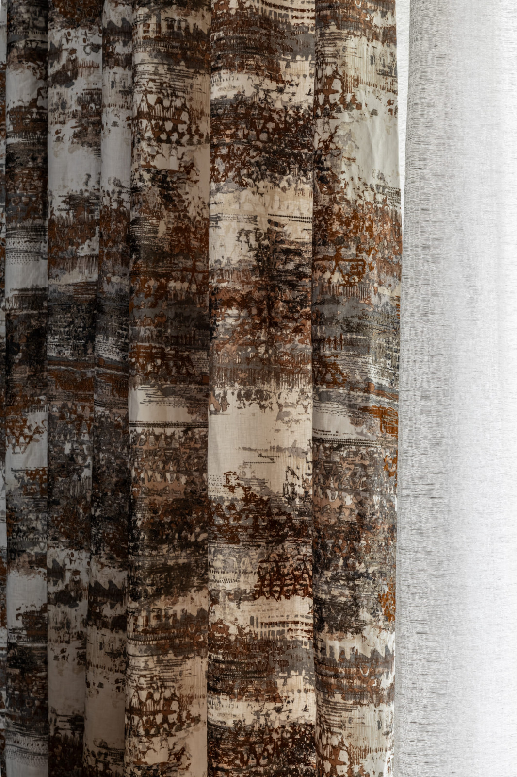 Дом в Подмосковье