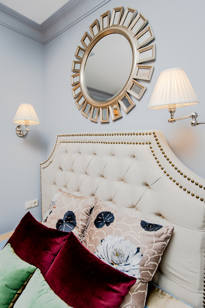 Квартира в Грозном