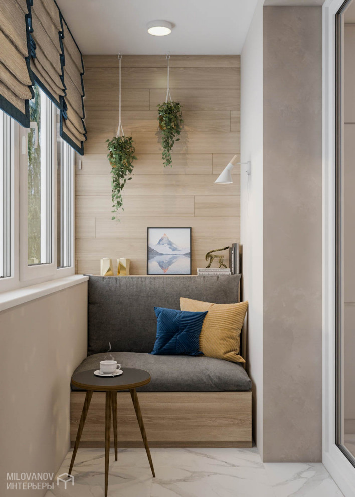 КВАРТИРА 120М