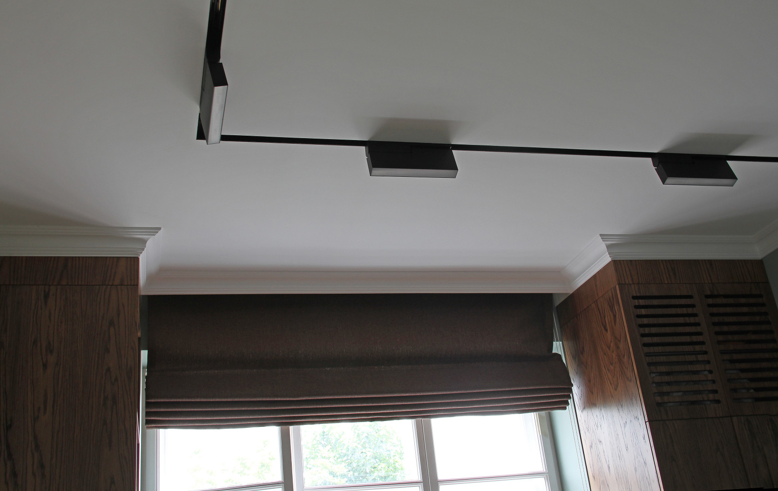 Покровка, 56 кв.м