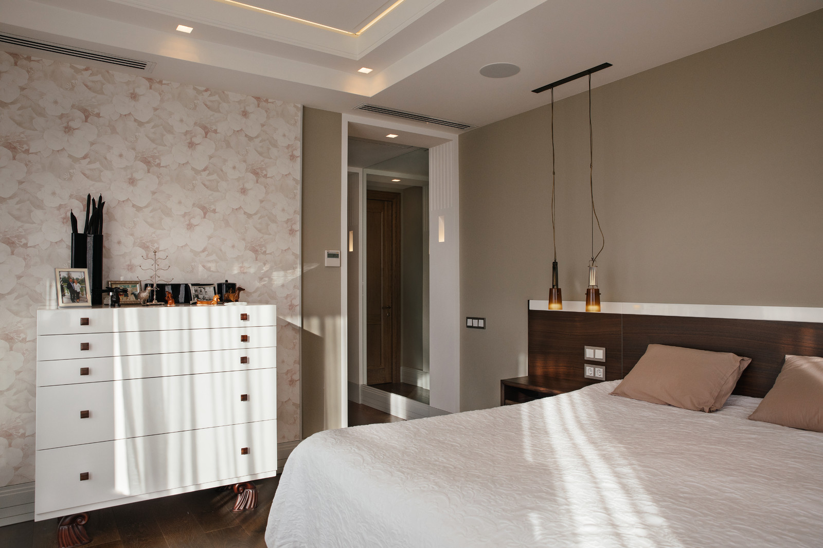 РИТМ И ТЕКСТУРЫ