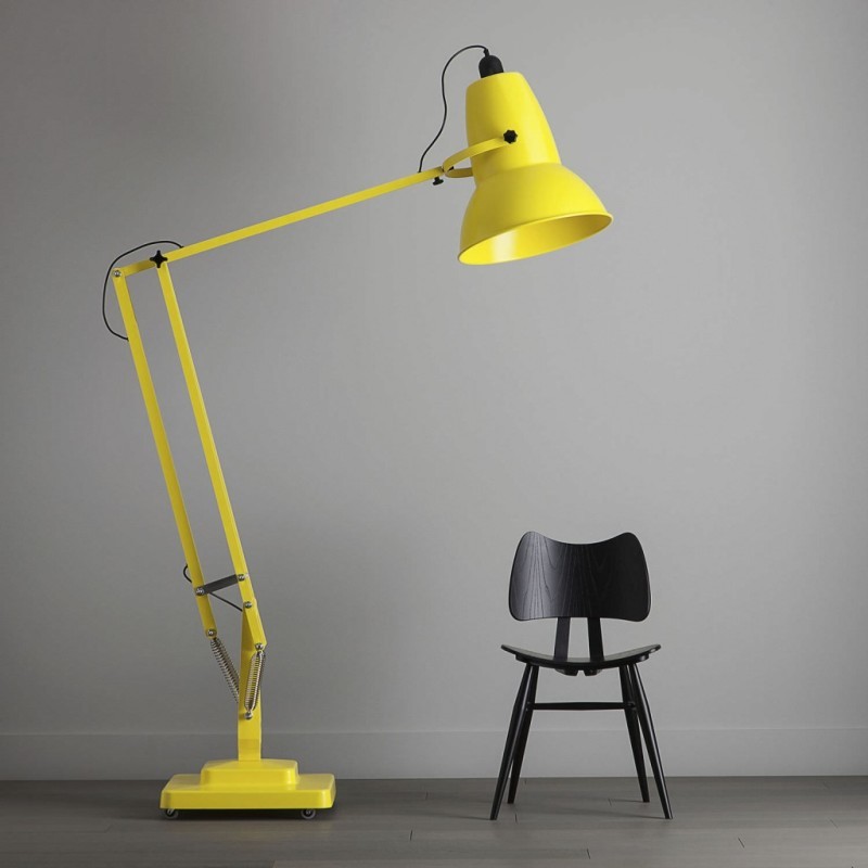 Садовые Кварталы