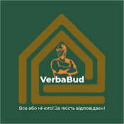 VerbaBud Верба