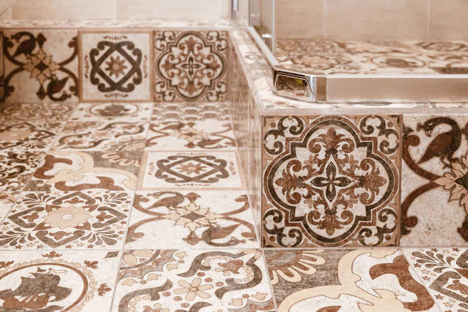 Австрийский квартал