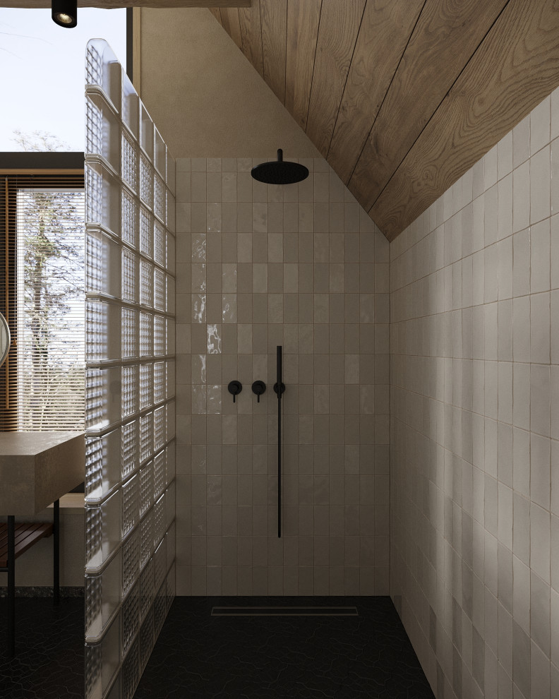 Дом отдыха завода Факел, Роскосмос