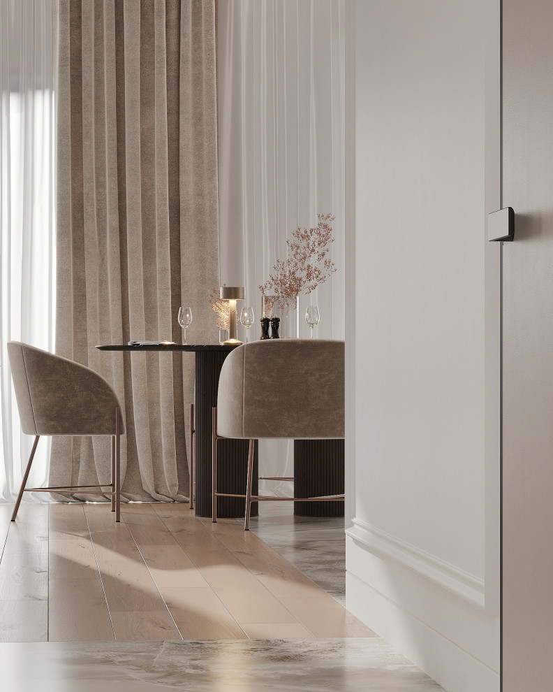 Анастасия Перова