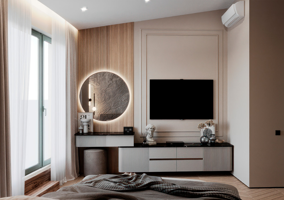 Жк Стокгольм