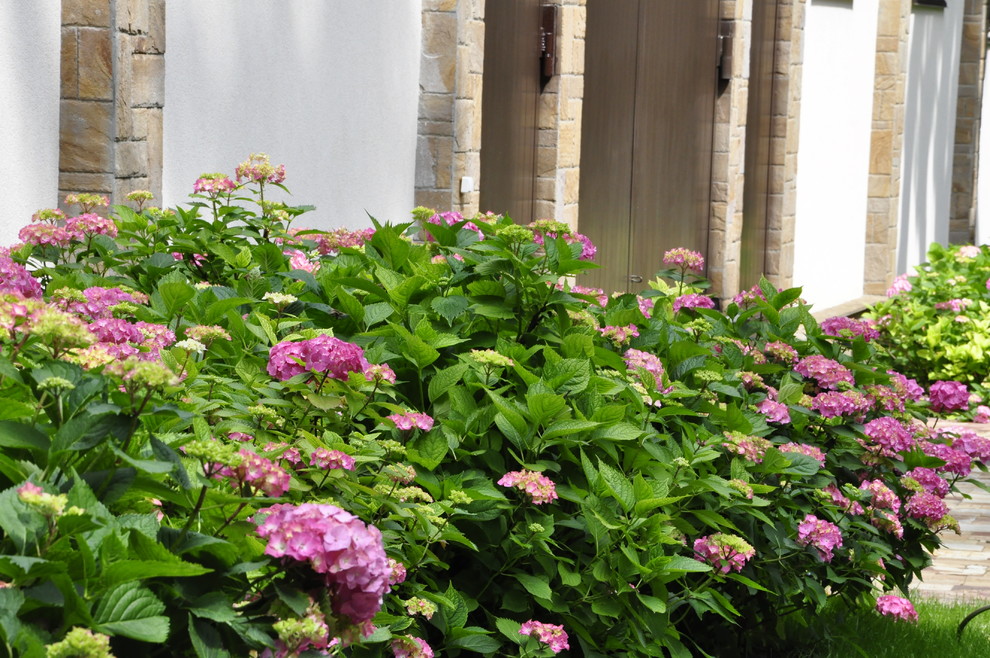 кп "Успенские дачи" - Уход за садом - 100% качество!