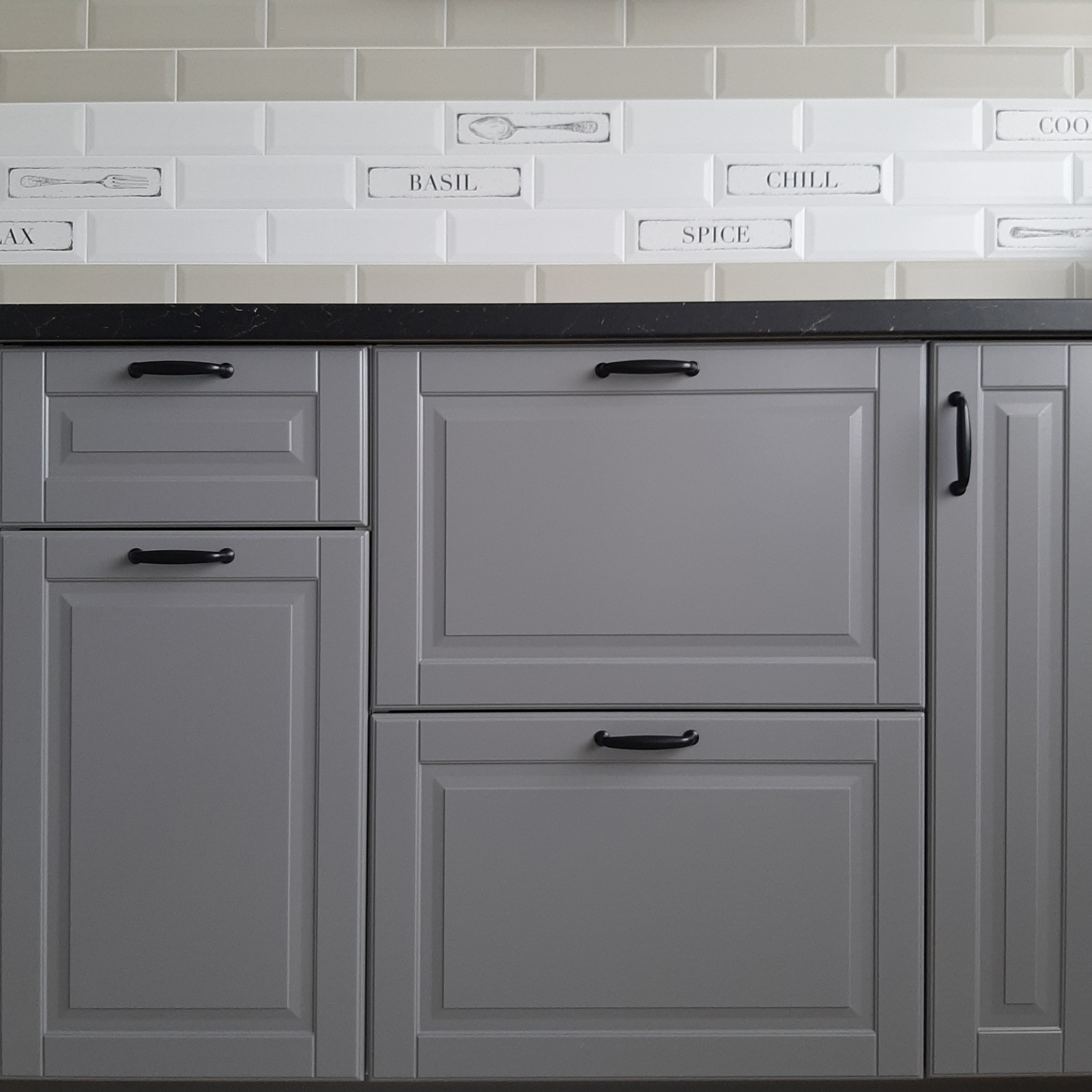 Уютная квартира для двоих