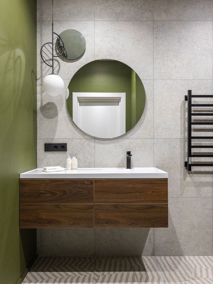 ЖК Савин Хауз