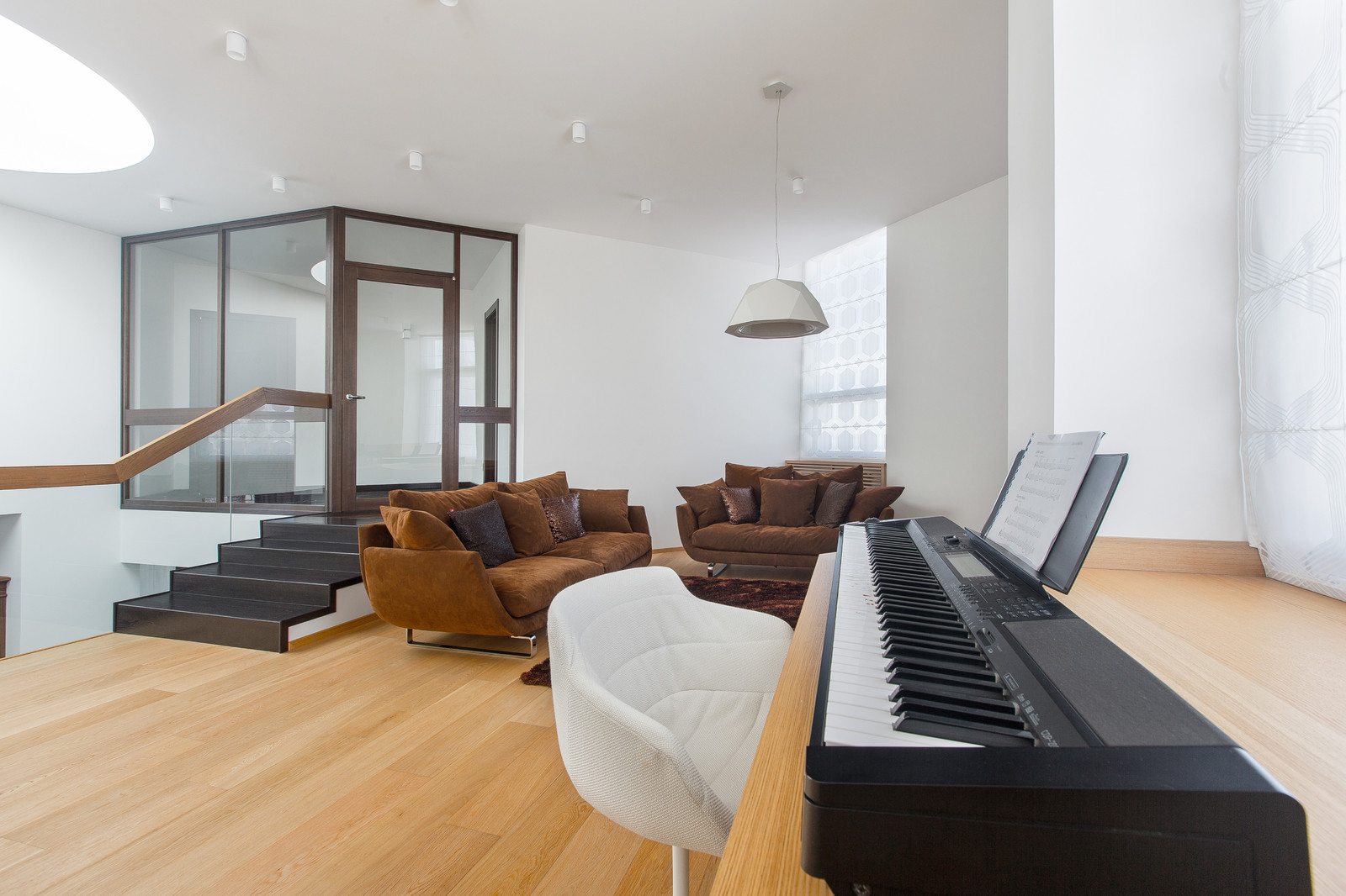 Советская Армия